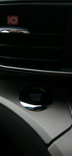 فورد إكسبلورر